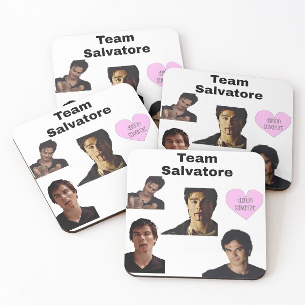 Item preview, The orignals sticker set designed and sold by Hanouf54.