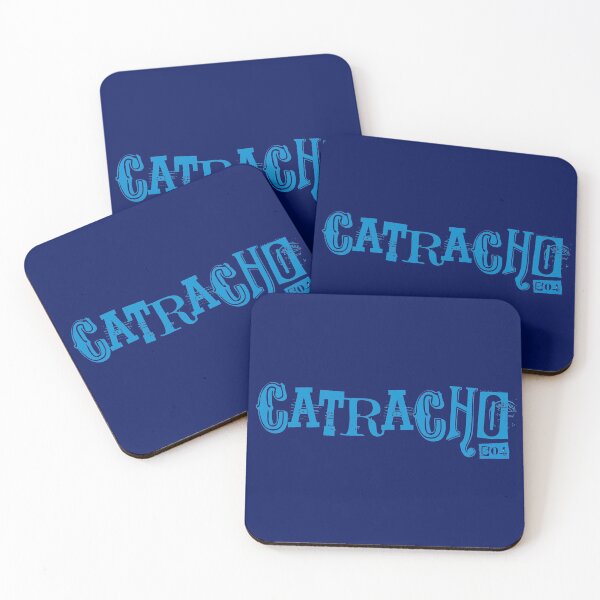 Item preview, I love Honduras designed and sold by RaveCreative.