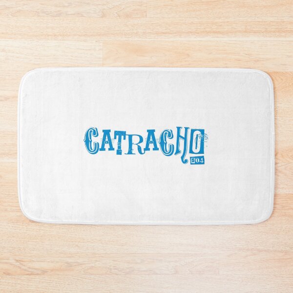 Item preview, I love Honduras designed and sold by RaveCreative.