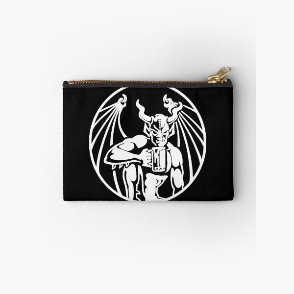 Item preview, beer and bat  designed and sold by LokmaneBrahimi.