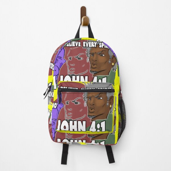 Item preview, ANIME designed and sold by 3FHS.