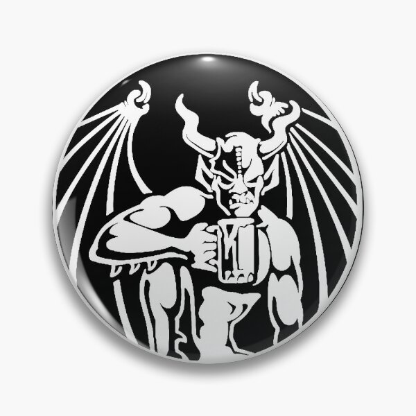 Item preview, beer and bat  designed and sold by LokmaneBrahimi.