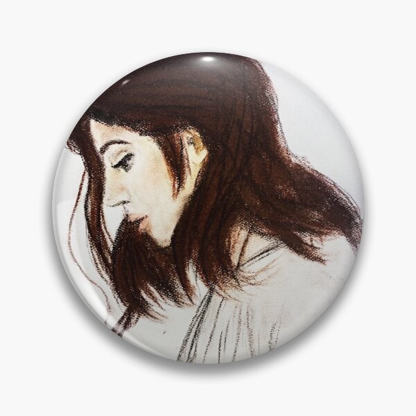 Item preview, Dodie- Pastels designed and sold by Samantha Le Quesne.