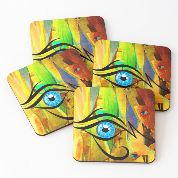 Item preview, entEYEcement designed and sold by Tammera.