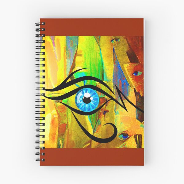 Item preview, entEYEcement designed and sold by Tammera.