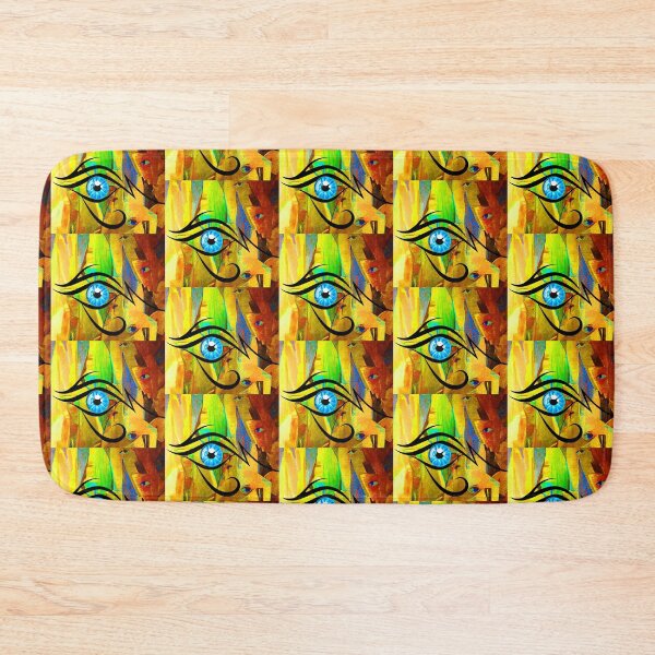 Item preview, entEYEcement designed and sold by Tammera.