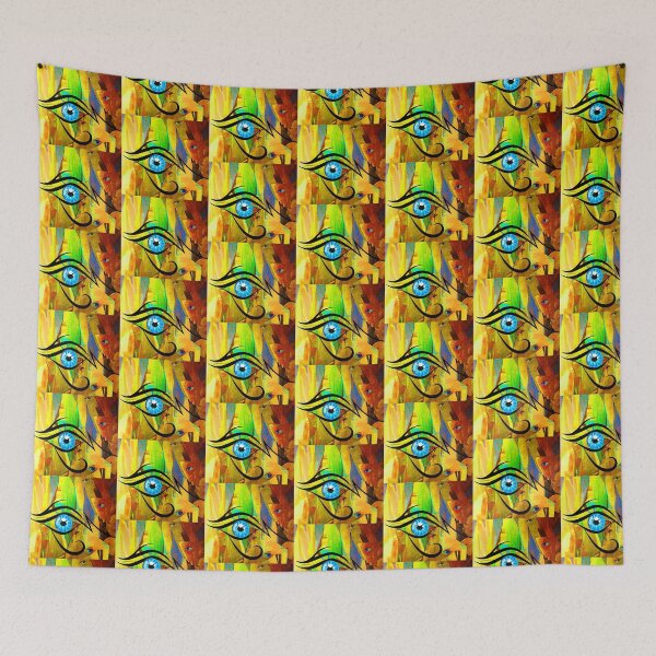 Item preview, entEYEcement designed and sold by Tammera.