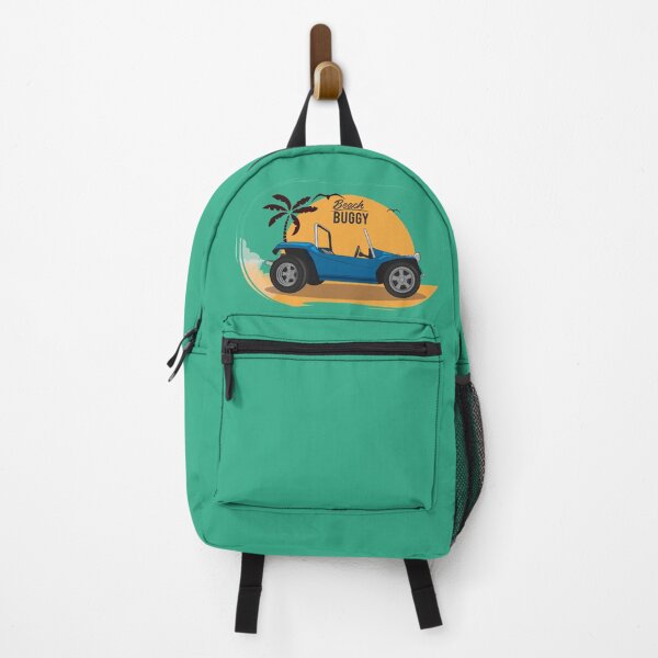Item preview, Beach Buggy designed and sold by AutomotiveArt.