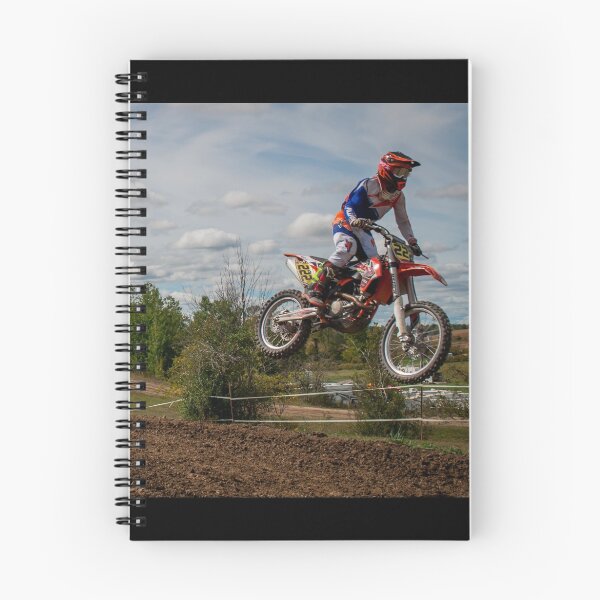 Item preview, Nothing But Air 3 designed and sold by Sivyer Photography.