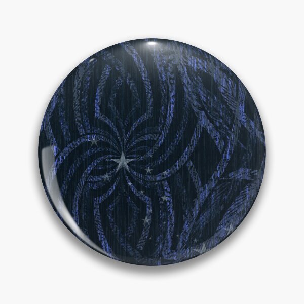 Item preview, Blue Labyrinth designed and sold by MeganSteer.