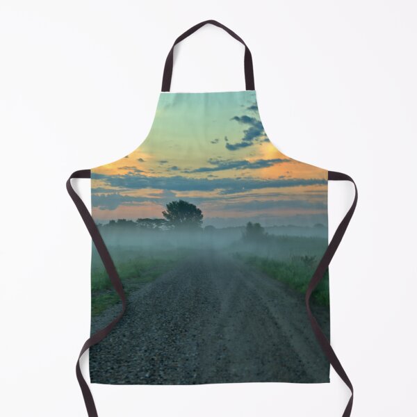 Item preview, Level B Sunrise 2020 designed and sold by LynyrdSky.