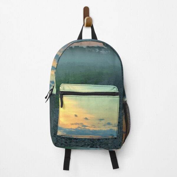 Item preview, Level B Sunrise 2020 designed and sold by LynyrdSky.