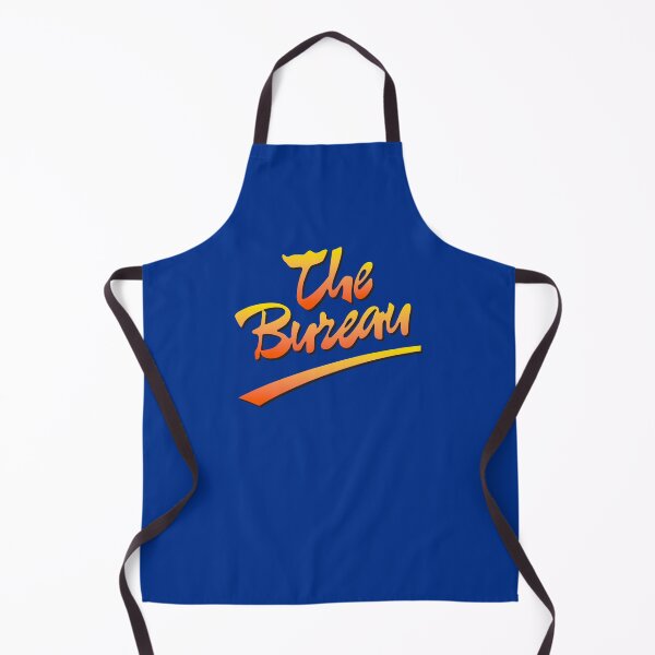 Item preview, The Bureau designed and sold by Off the Box.