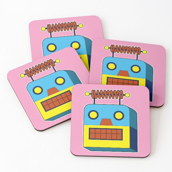 Item preview, RH01 designed and sold by Matt Cudney.