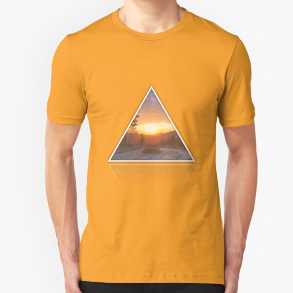 für alle Hipster da draußen.
Und natürlich ein besonderer Freund, der darum gebeten hat. Slim Fit T-Shirt