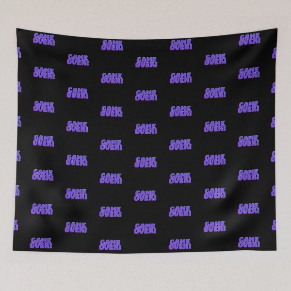 Item preview, Game over 2 designed and sold by NaomiWallace321.