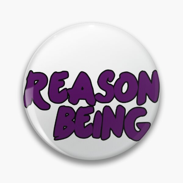 Item preview, reason being but purple screen edition designed and sold by nava1313.