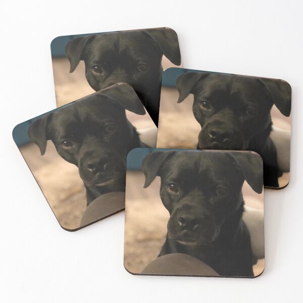 Item preview, DOGGIE designed and sold by MarMar2004.