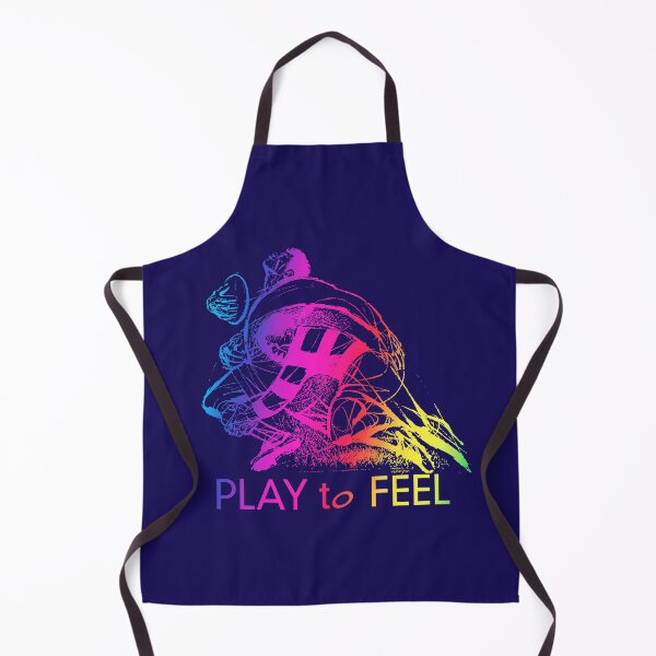 Item preview, Rugby Tackle Play to Feel by PPereyra designed and sold by Pablo Pereyra.