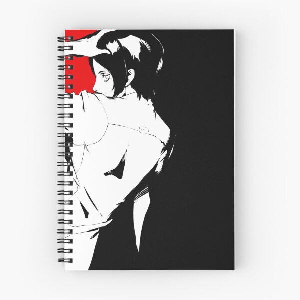 Item preview, Persona 5 - Yusuke Kitagawa Poster designed and sold by Azreal909.