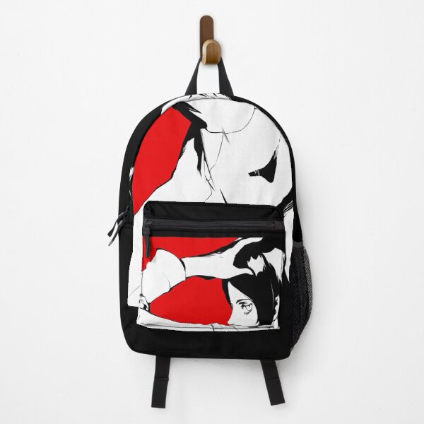 Item preview, Persona 5 - Yusuke Kitagawa Poster designed and sold by Azreal909.
