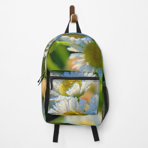 Item preview, Wildflowers At Mayne's designed and sold by LynyrdSky.