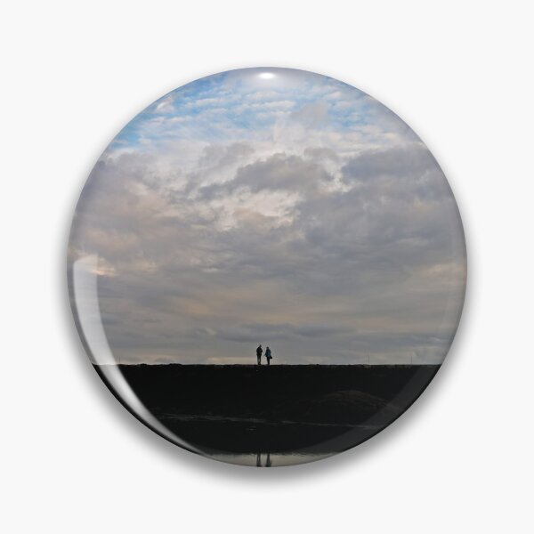 Item preview, A Couple designed and sold by NGraham72.