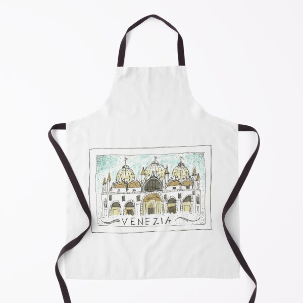 Item preview, venezia designed and sold by Stacey Oldham.