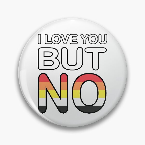 Item preview, Lithromantic Pride Shirt, ver 2 designed and sold by Samantha Le Quesne.