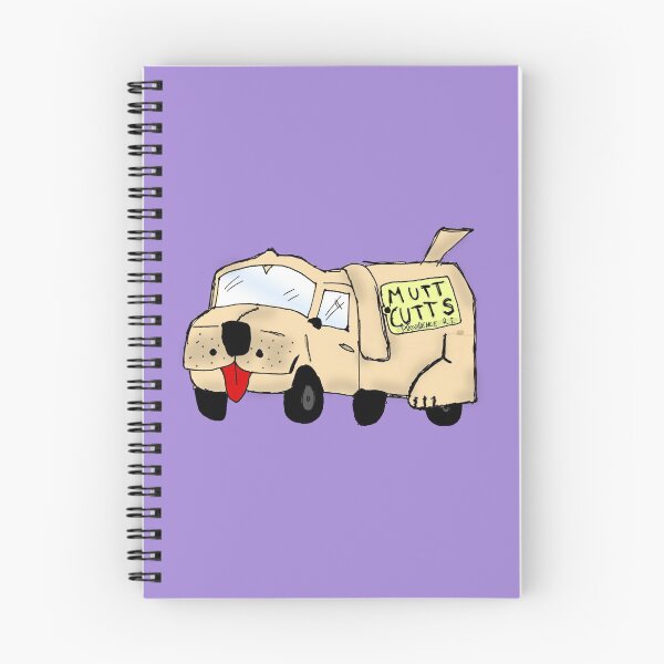 Item preview, Dumb and Dumber Van designed and sold by bertmccert.