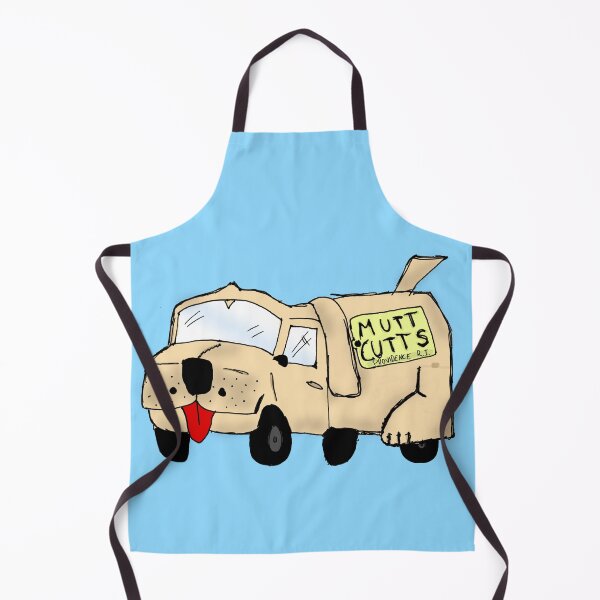 Item preview, Dumb and Dumber Van designed and sold by bertmccert.