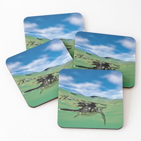 Item preview, What are you looking at? designed and sold by David Wachenfeld.