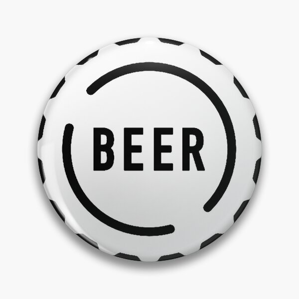 Item preview, beer beers xD designed and sold by LokmaneBrahimi.