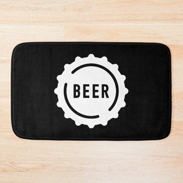 Item preview, beer beers xD designed and sold by LokmaneBrahimi.