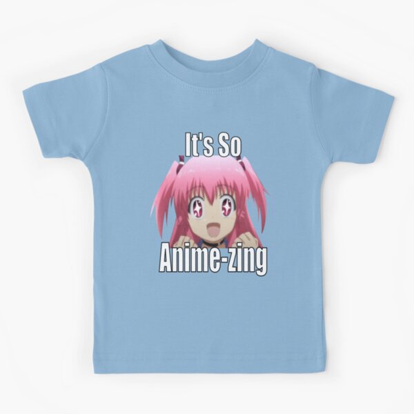 ZZYNG Short Sleeve Teenagers T-ShirtCartoon Crew Neck Collection Tees Custom ZZYNG Short Sleeve Teenagers T-ShirtCartoon Crew Neck Collection Tees Custom