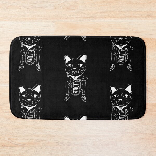 Item preview, Beckoning Cat designed and sold by defuma.