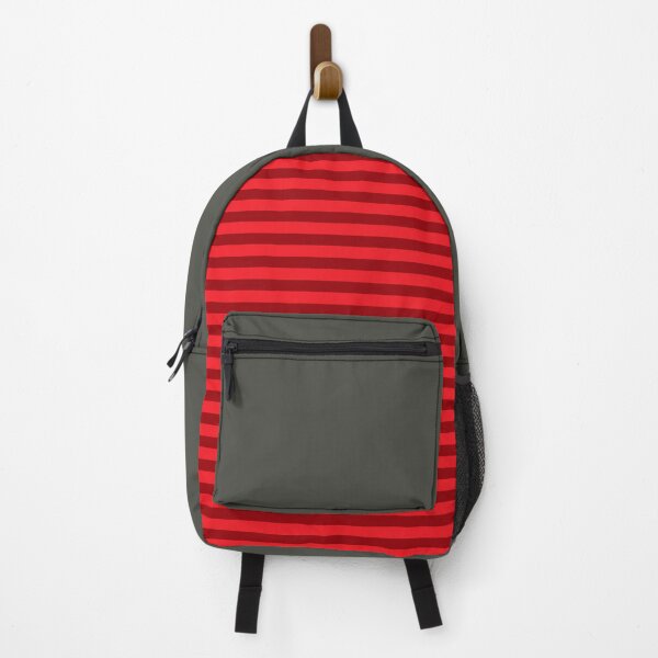 Item preview, red texture designed and sold by ZiphGames.