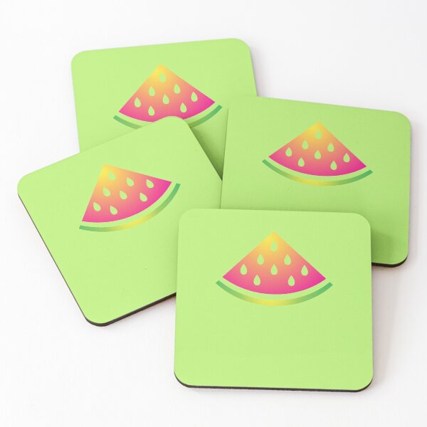 Artikelvorschau, Watermelon Love entworfen und verkauft von betternotes.