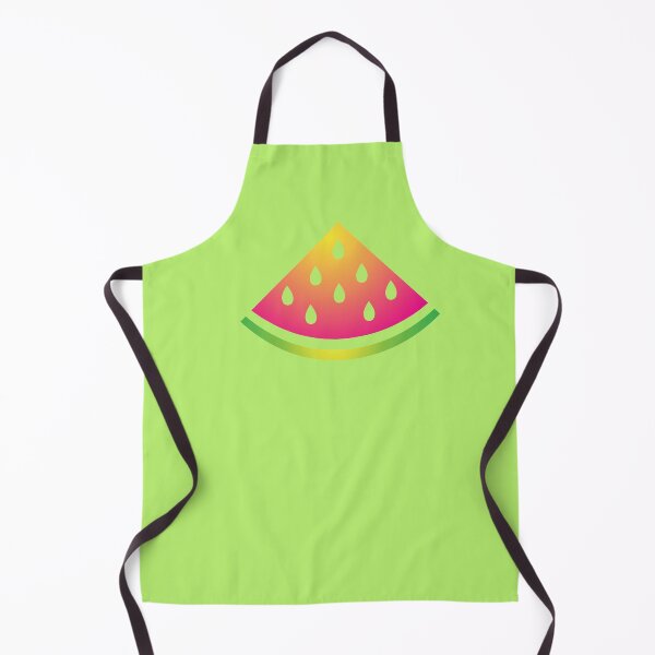 Artikelvorschau, Watermelon Love entworfen und verkauft von betternotes.
