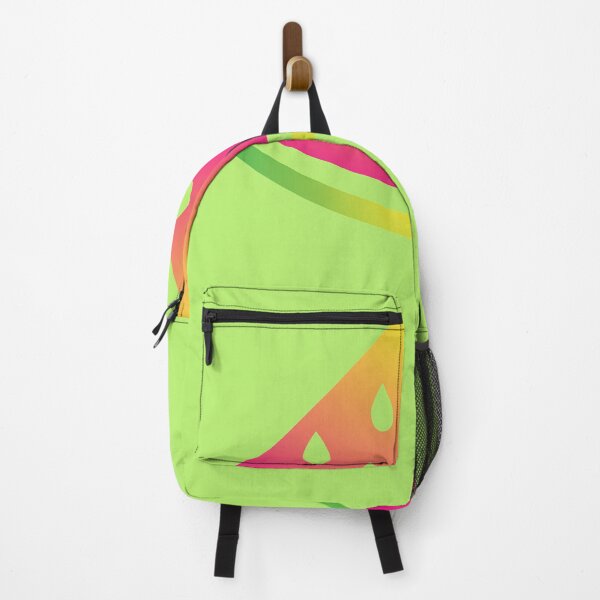 Artikelvorschau, Watermelon Love entworfen und verkauft von betternotes.