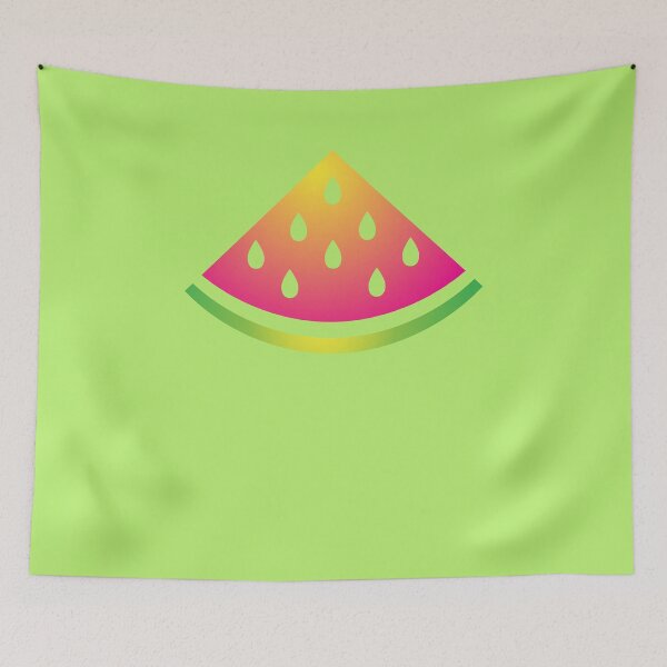 Artikelvorschau, Watermelon Love entworfen und verkauft von betternotes.