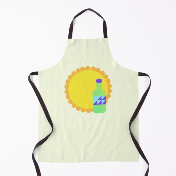 Item preview, Sun and Booze designed and sold by betternotes.