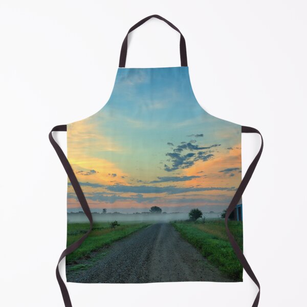 Item preview, Level B Sunrise 2020 2 designed and sold by LynyrdSky.