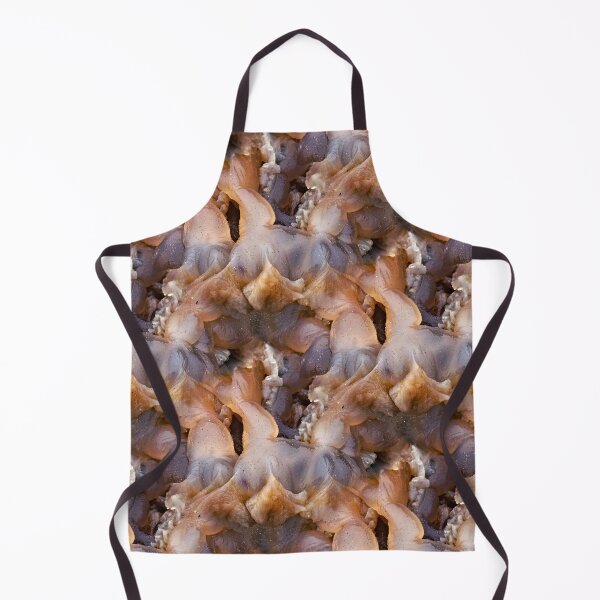 Item preview, Siphonophore Assemblage (pattern) designed and sold by Yampimon.