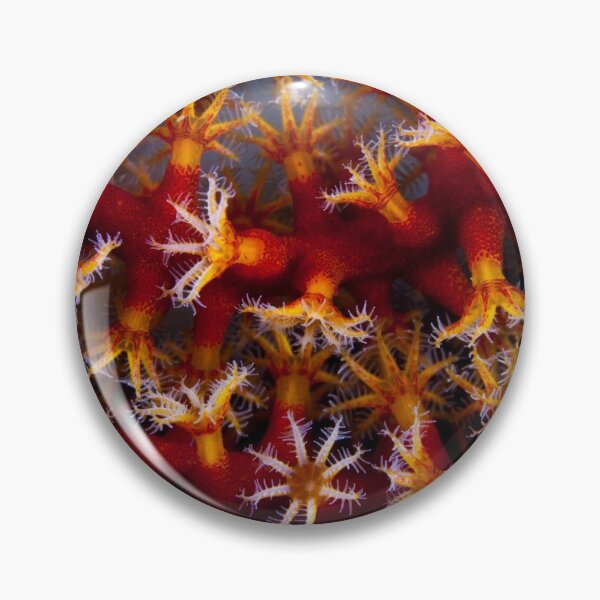 Item preview, Animal flowers designed and sold by David Wachenfeld.