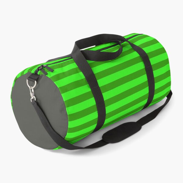 Item preview, green texture watermelon designed and sold by ZiphGames.