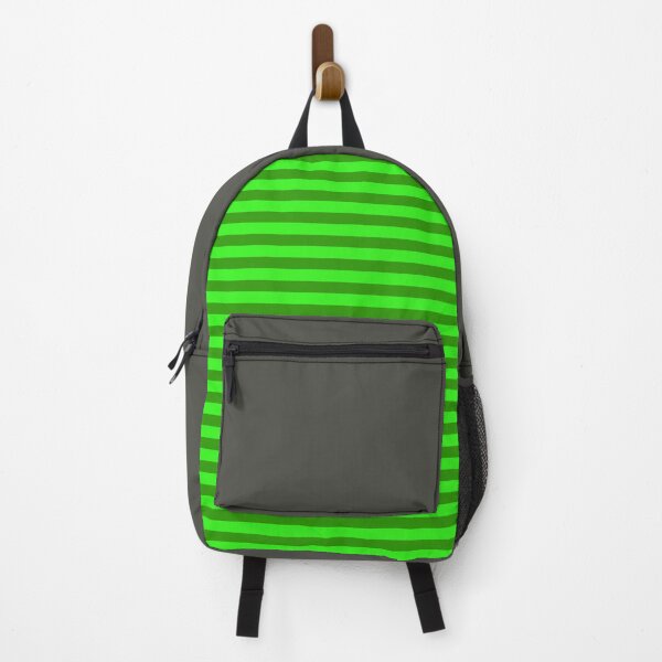 Item preview, green texture watermelon designed and sold by ZiphGames.