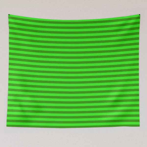 Item preview, green texture watermelon designed and sold by ZiphGames.
