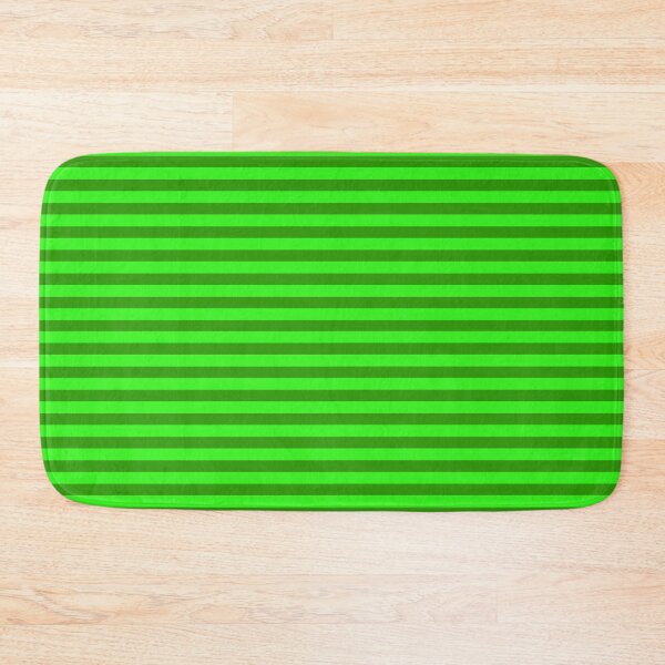 Item preview, green texture watermelon designed and sold by ZiphGames.