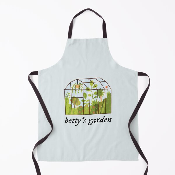 Item preview, Folklore designed and sold by taytayiscoming.